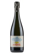 Prevost La Closerie Grand Cru LC21