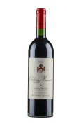 Chateau Musar