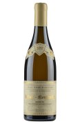 Batard Montrachet Jean Noel Gagnard