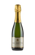 Delamotte Blanc de Blancs Half