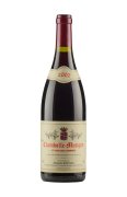 Chambolle Musigny Les Charmes Ghislaine Barthod