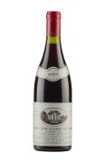 Corton Clos du Roi Chandon de Briailles