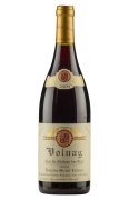 Volnay Clos du Chateau des Ducs Michel Lafarge