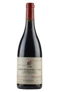 Vosne Romanee Les Brulees Rene Engel