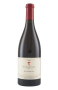 Peter Michael Ma Danseuse Pinot Noir