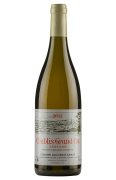 Chablis Les Clos Dauvissat Camus