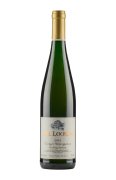 Dr Loosen Urziger Wurzgarten Riesling Auslese Goldkapsel