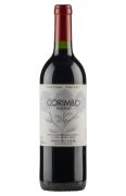 Corimbo