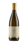 Kistler McCrea Vineyard Chardonnay