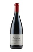 Kistler Laguna Ridge Pinot Noir