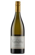 Kumeu Village Chardonnay
