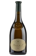 Baron de L Ladoucette