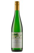Leeuwin Estate Art Series Riesling
