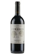Cirsion Bodegas Roda