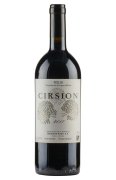 Cirsion Bodegas Roda