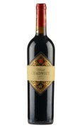 Errazuriz Vinedo Chadwick