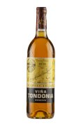 Vina Tondonia Rioja Reserva Blanco Lopez de Heredia