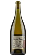 Pouilly Fume Buisson Renard Dagueneau Magnum