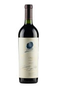Opus One