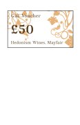 £50 Gift Card