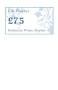 £75 Gift Card