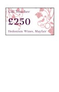 £250 Gift Card