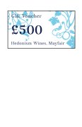 £500 Gift Card