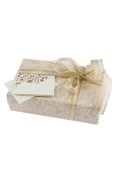 Hedonism Gift Wrapping