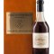 Cognac Selection Tres Vieilles Reserve de Lafite 175cl