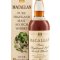 Macallan Campbell and Hope Bottling