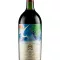 Mouton Rothschild Magnum