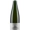 Clos St Hune Riesling Trimbach
