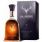 Dalmore Constellation 43 Year Old 1969 Cask 1