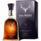 Dalmore Constellation 42 Year Old 1969 Cask 14 (2nd Release)