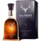 Dalmore Constellation 42 Year Old 1969 Cask 14 (2nd Release)