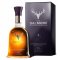 Dalmore Constellation 35 Year Old Cask 3
