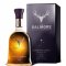 Dalmore Constellation 33 Year Old 1978 Cask 1