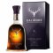 Dalmore Constellation 33 Year Old 1979 Cask 594