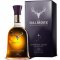 Dalmore Constellation 32 Year Old 1980 Cask 495