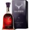 Dalmore Constellation 31 Year Old 1980 Cask 2140 (2nd Release)