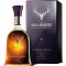 Dalmore Constellation 30 Year Old 1981 Cask 4 (2nd Release)