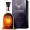 Dalmore Constellation 20 Year Old 1991 Cask 1