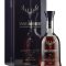Dalmore Constellation 20 Year Old 1991 Cask 27 (2nd Release)
