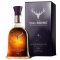 Dalmore Constellation 19 Year Old 1992 Cask 18