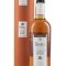 Brora 30 Year Old (2002 Release)