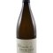Hermitage Blanche Chave Selection