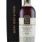 FEW 4 Year Old Rye Cask 1718 Berry Brothers