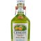 Cenote Green Orange Tequila Liqueur