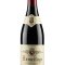 Hermitage Rouge Chave