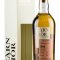 Glen Grant 13 Year Old Carn Mor Strictly Limited